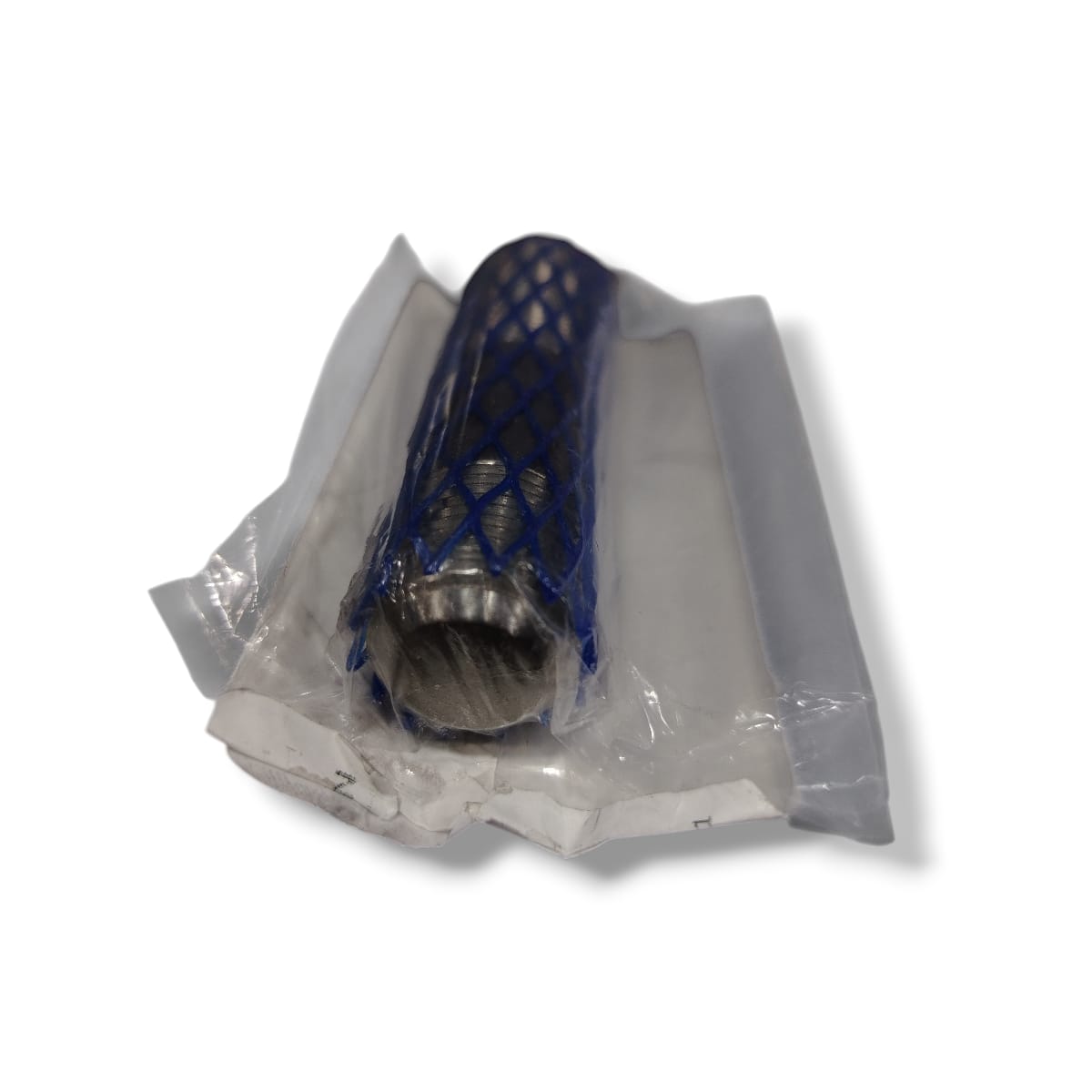 EMERSON 1-551-01-374 PLACA DE IDENTIFICACIÓN