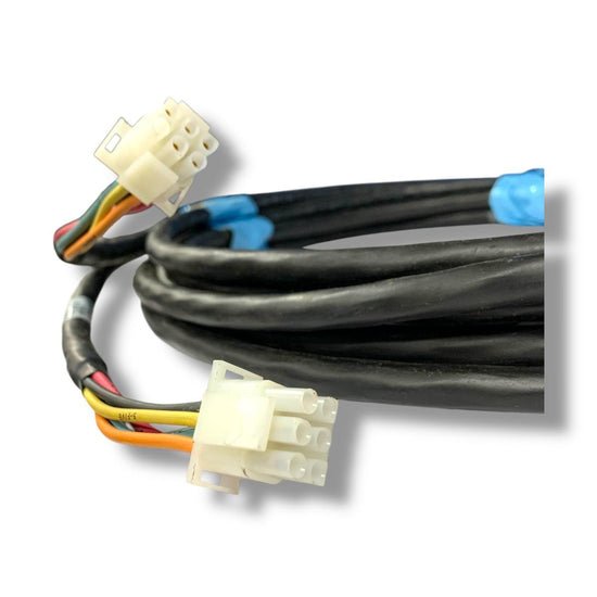 EMERSON 5A26150G31 módulo de control industrial