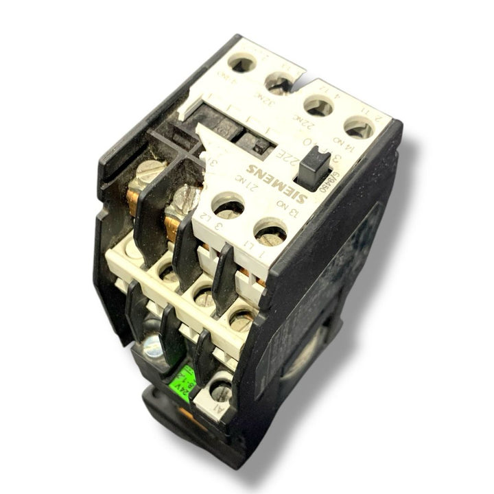Siemens 3th4022-0b