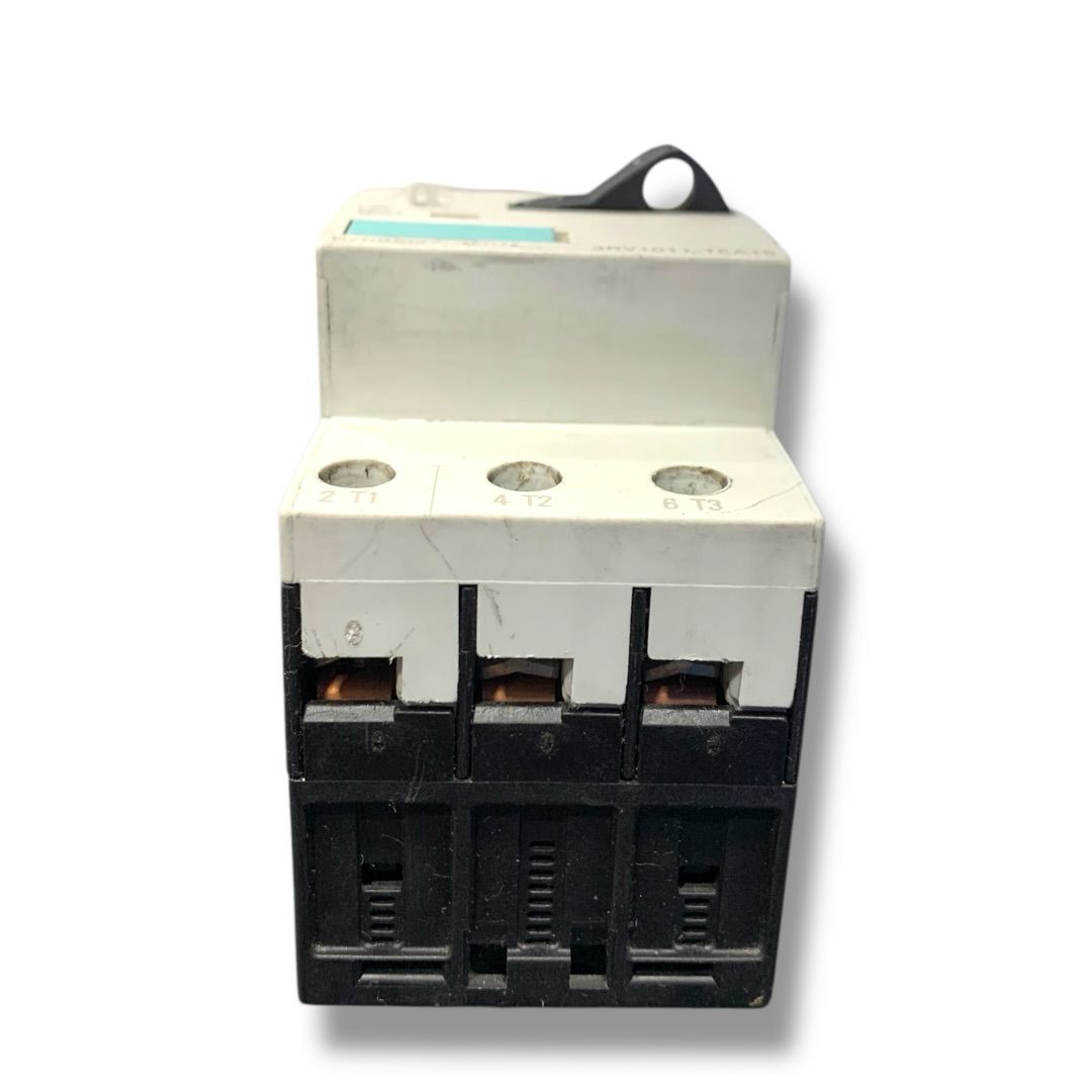 SIEMENS 3RV1011-1EA15