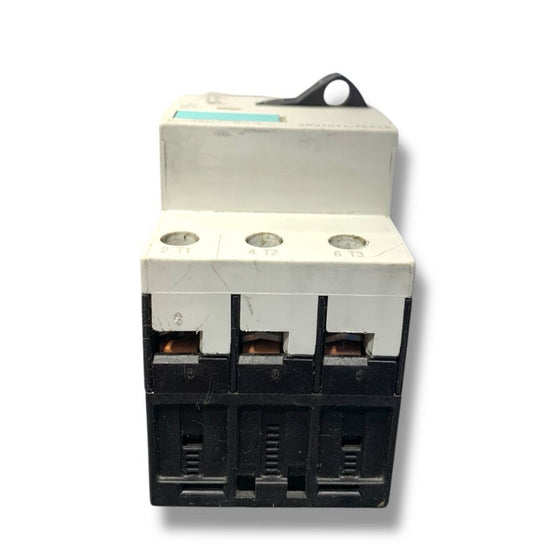 SIEMENS 3RV1011-1EA15