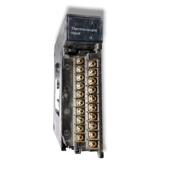 HORNER ELECTRIC HE693THM889G