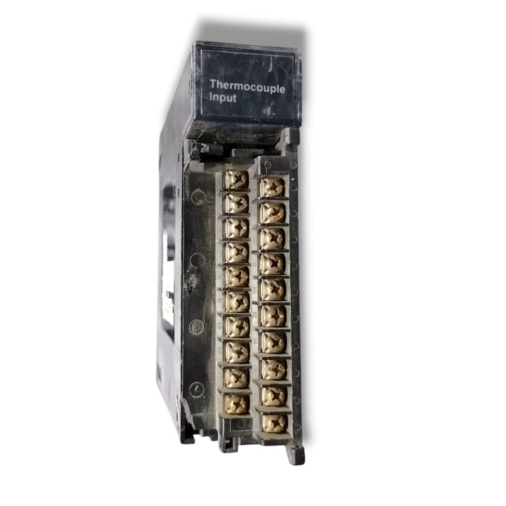 HORNER ELECTRIC HE693THM889G