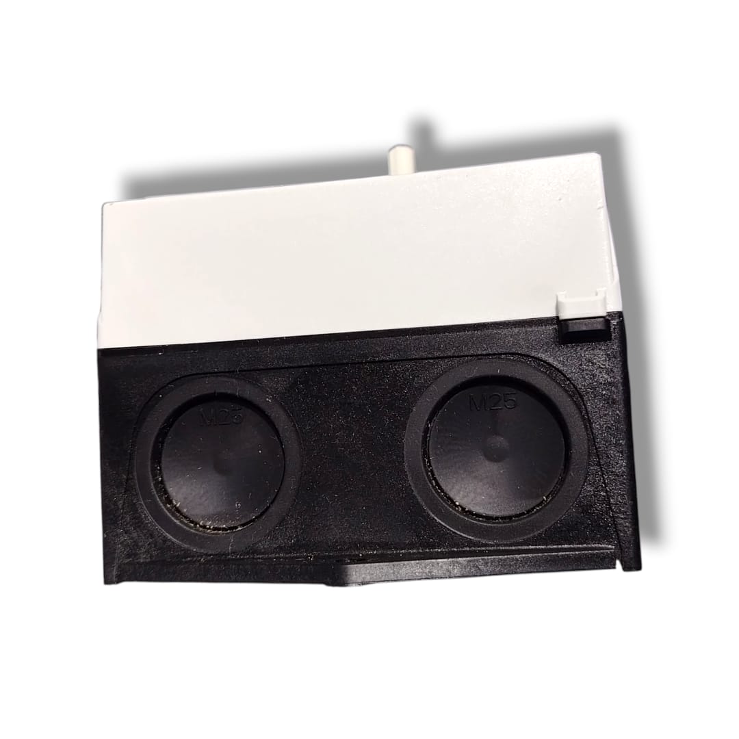 EATON CI-K2-PKZ0