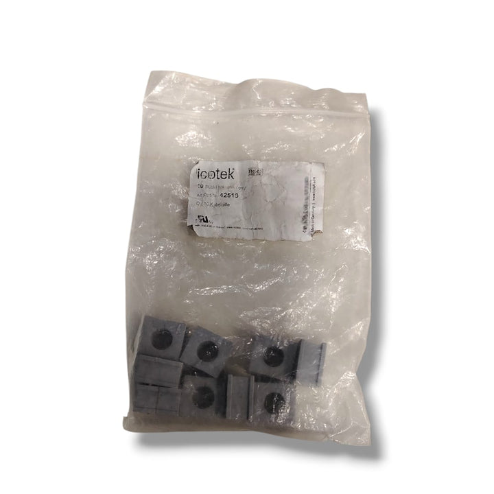 ICOTEK  42510