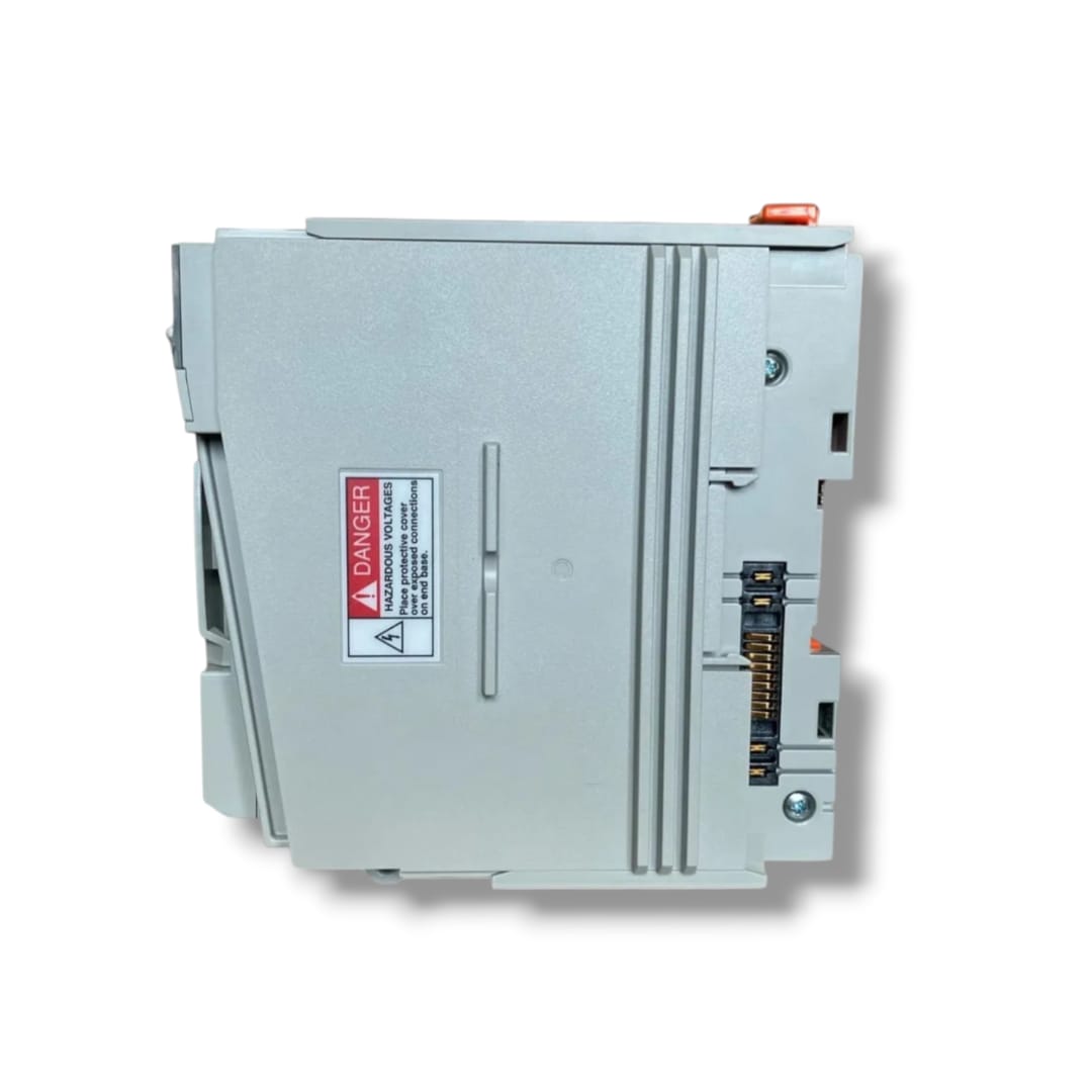 Allen Bradley 5069-aen2tr