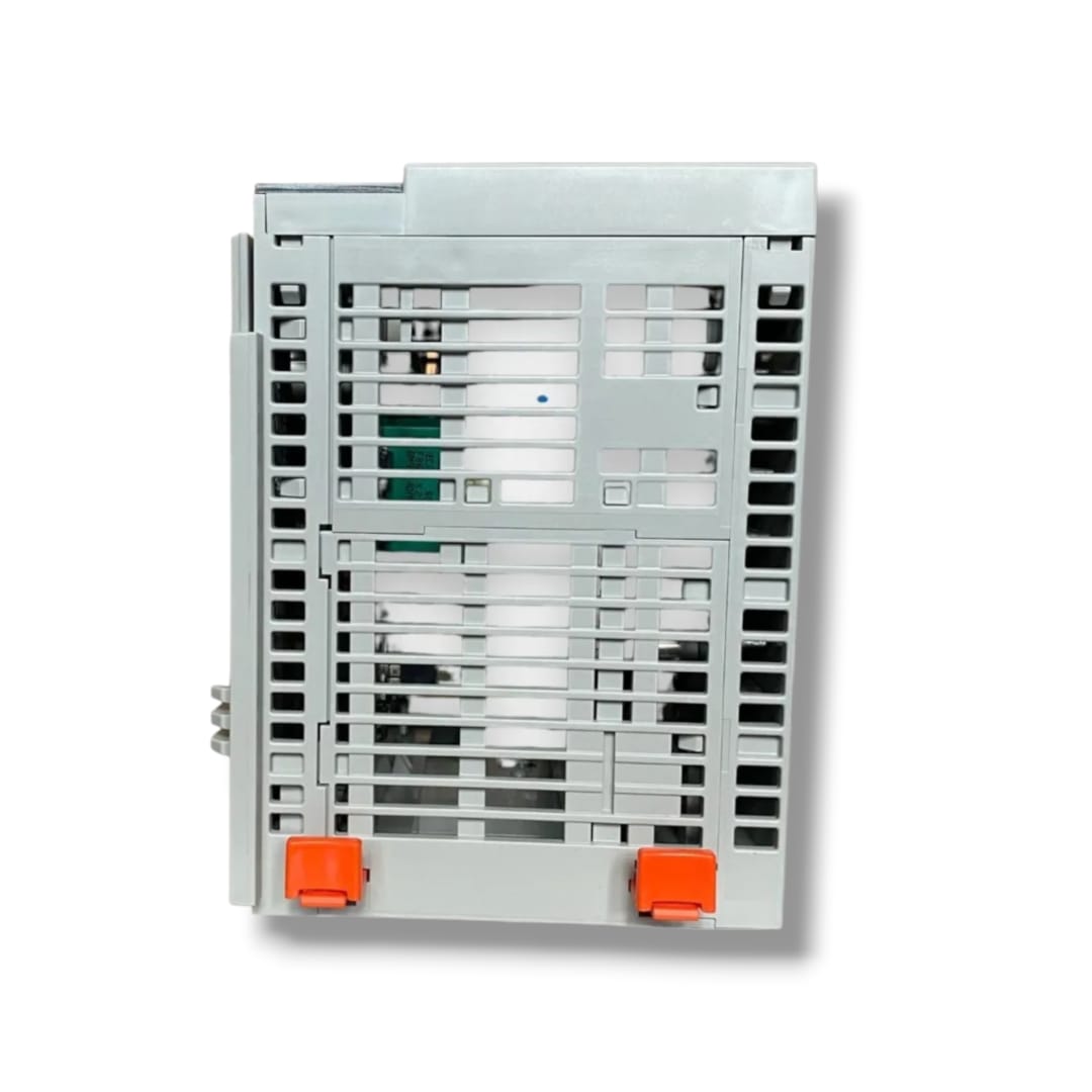 Allen Bradley 5069-aen2tr
