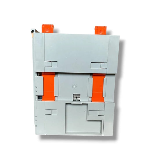 Allen Bradley 5069-aen2tr