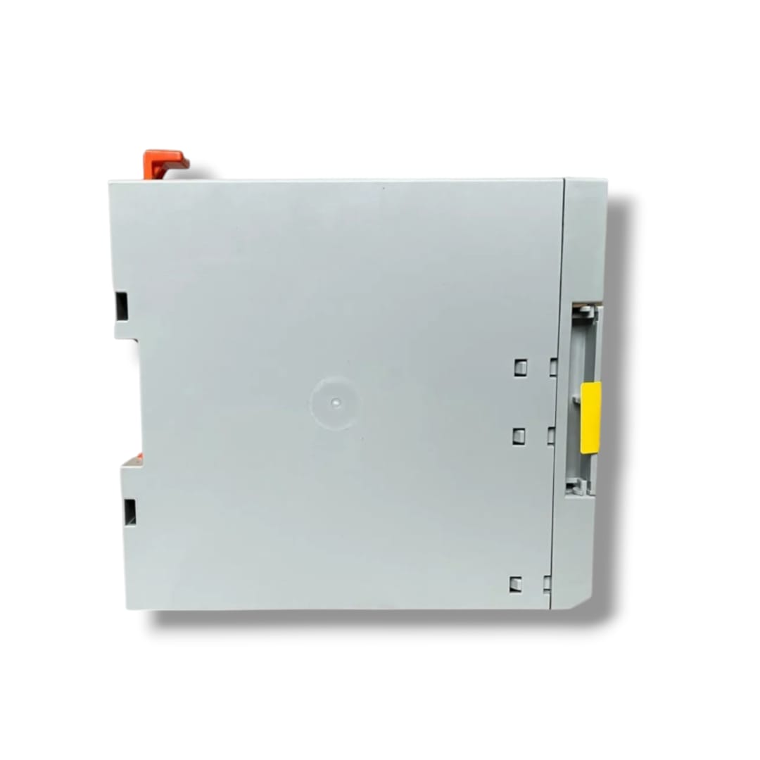 Allen Bradley 5069-aen2tr