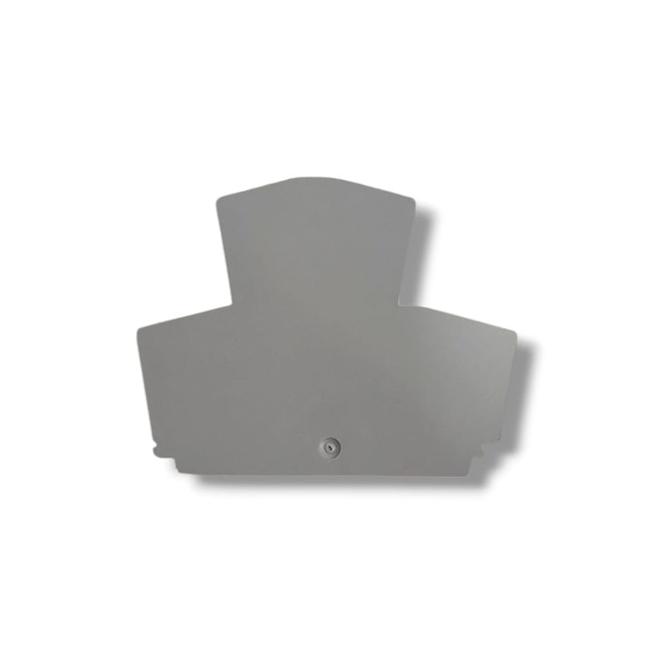 ALLEN-BRADLEY 1492-EBJD3