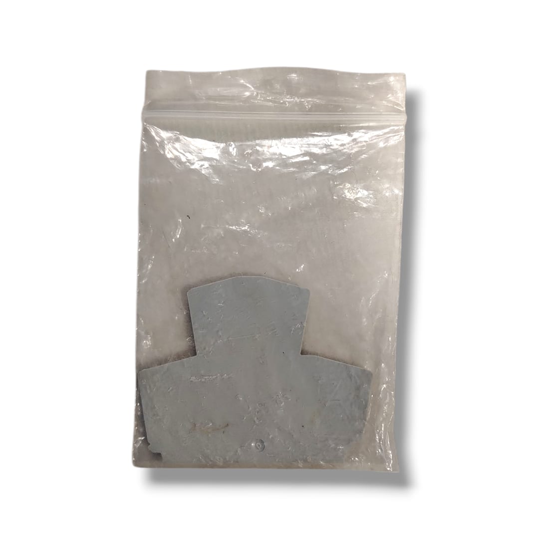 ALLEN-BRADLEY 1492-EBJD3