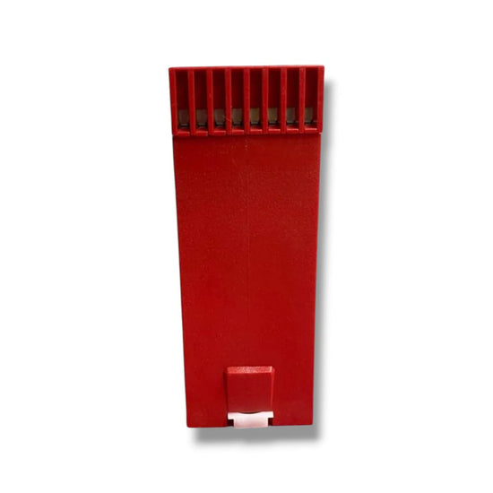 Allen Bradley 440r-d23022