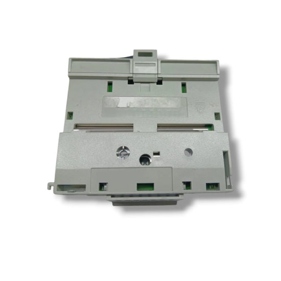 Allen Bradley 1794-tb3s