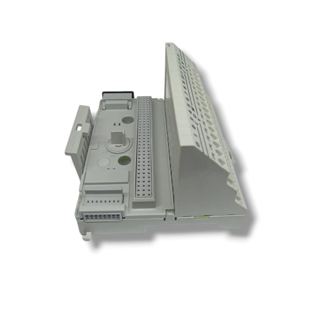 Allen Bradley 1794-tb3s