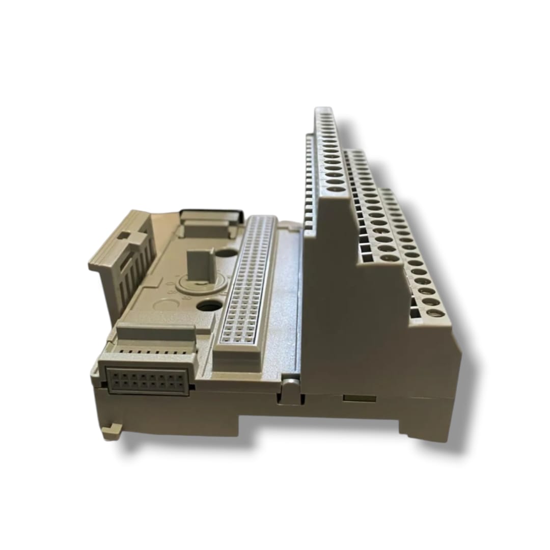 Allen Bradley 1794-tb3g