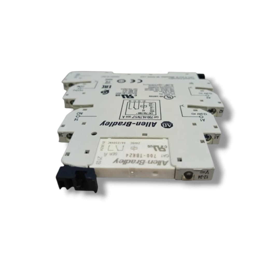 Allen Bradley 700-HLTN1U24