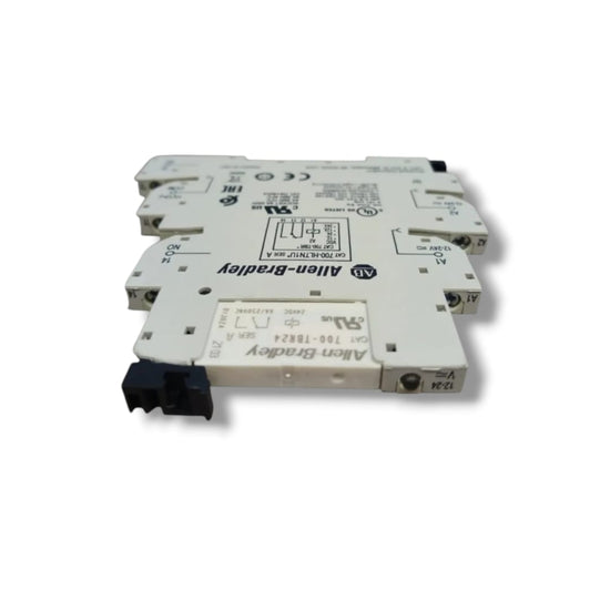 Allen Bradley 700-HLTN1U24