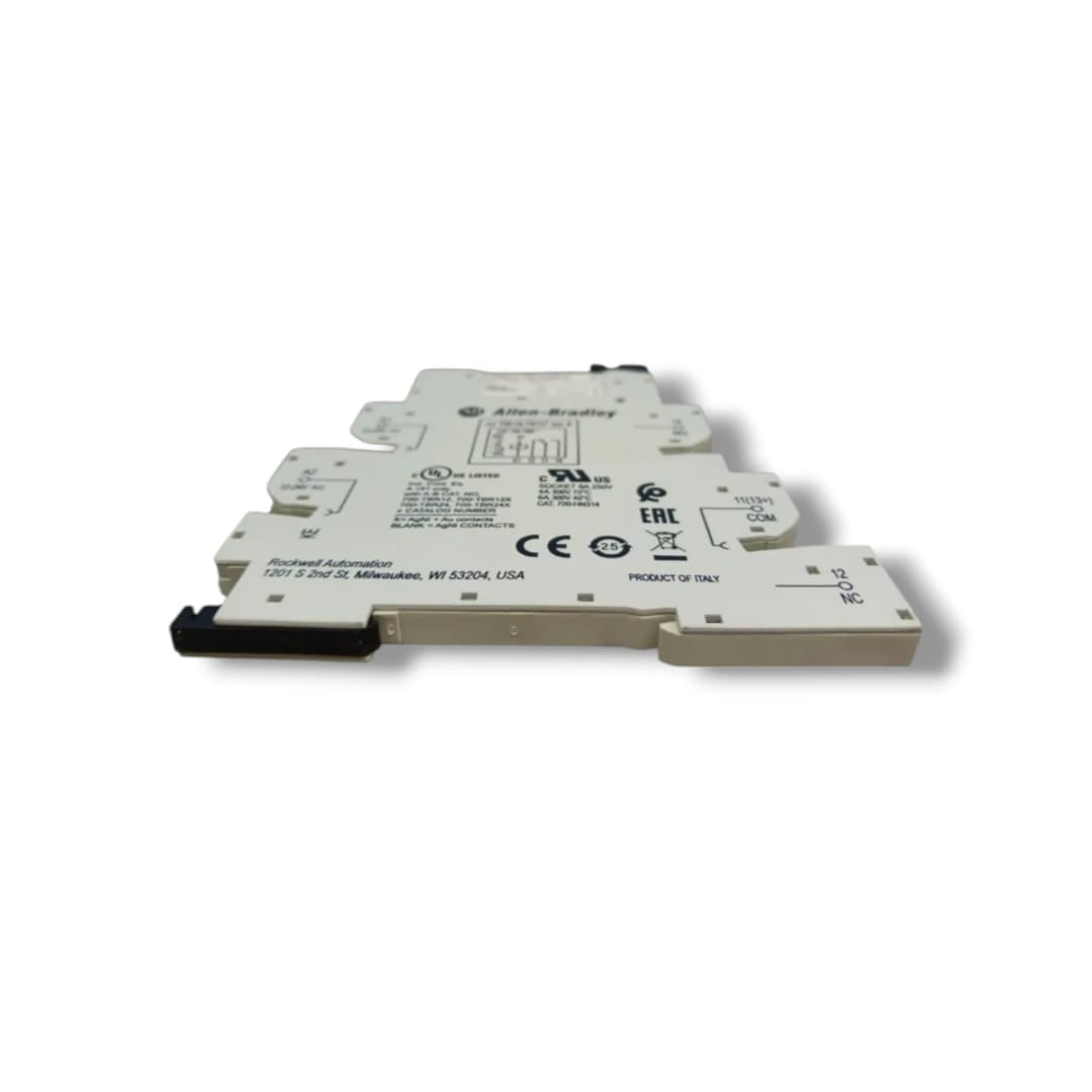 Allen Bradley 700-HLTN1U24