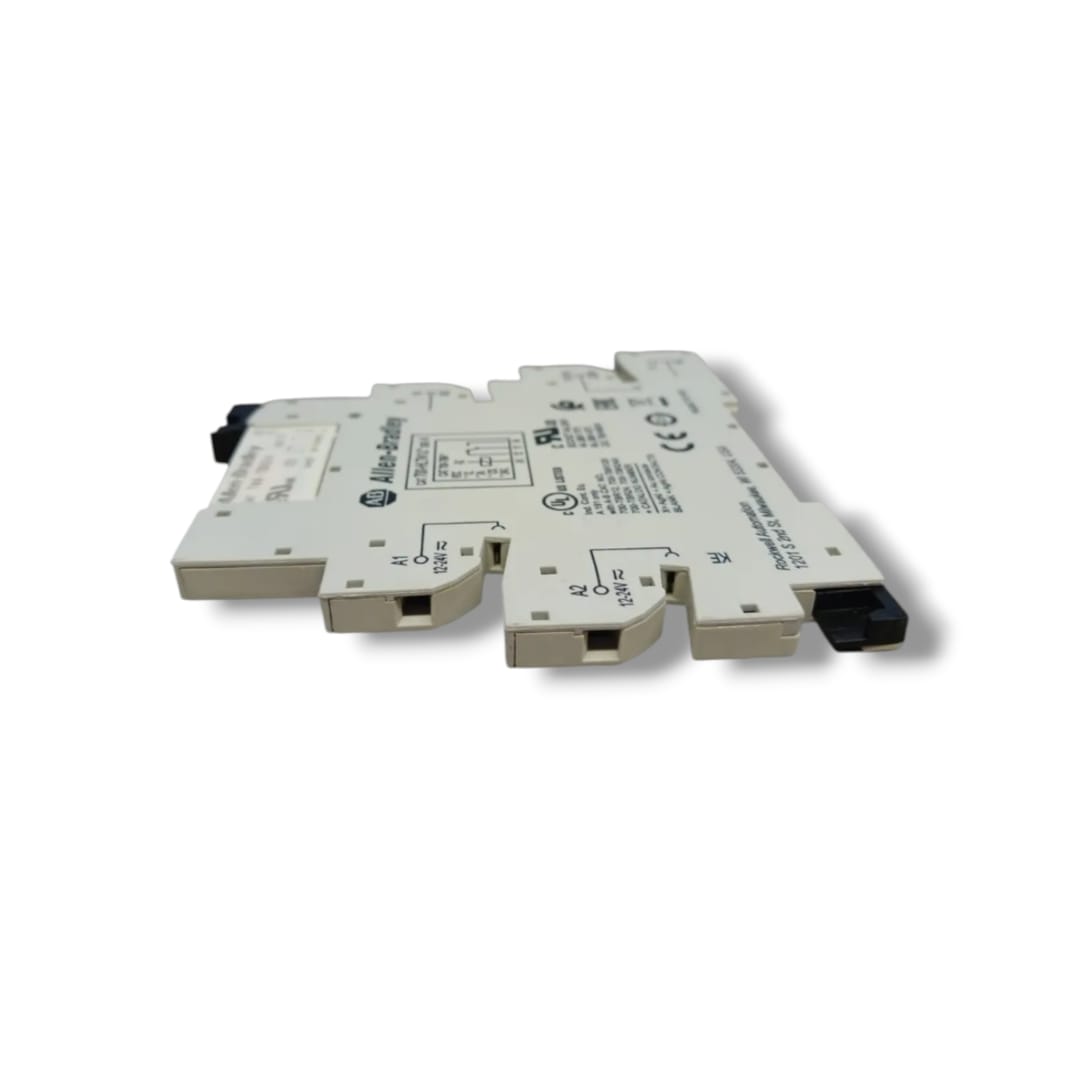 Allen Bradley 700-HLTN1U24