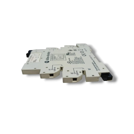 Allen Bradley 700-HLTN1U24