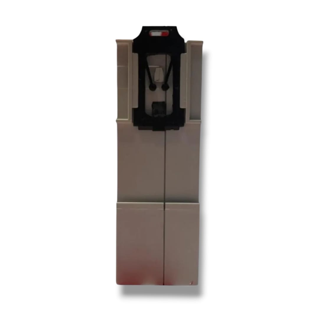 Allen Bradley 1747-dps2