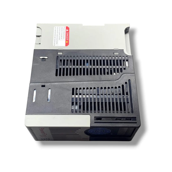 Allen Bradley 25c-e3p0n104