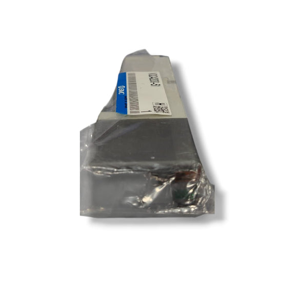 SMC VQC4200-51