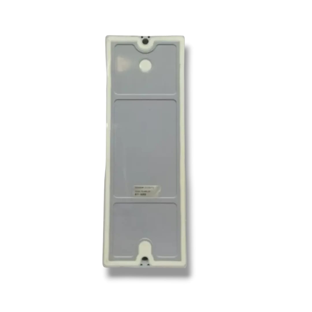 Allen Bradley 1732e-16cfgm12