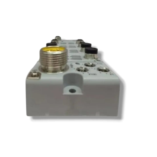 Allen Bradley 1732e-16cfgm12