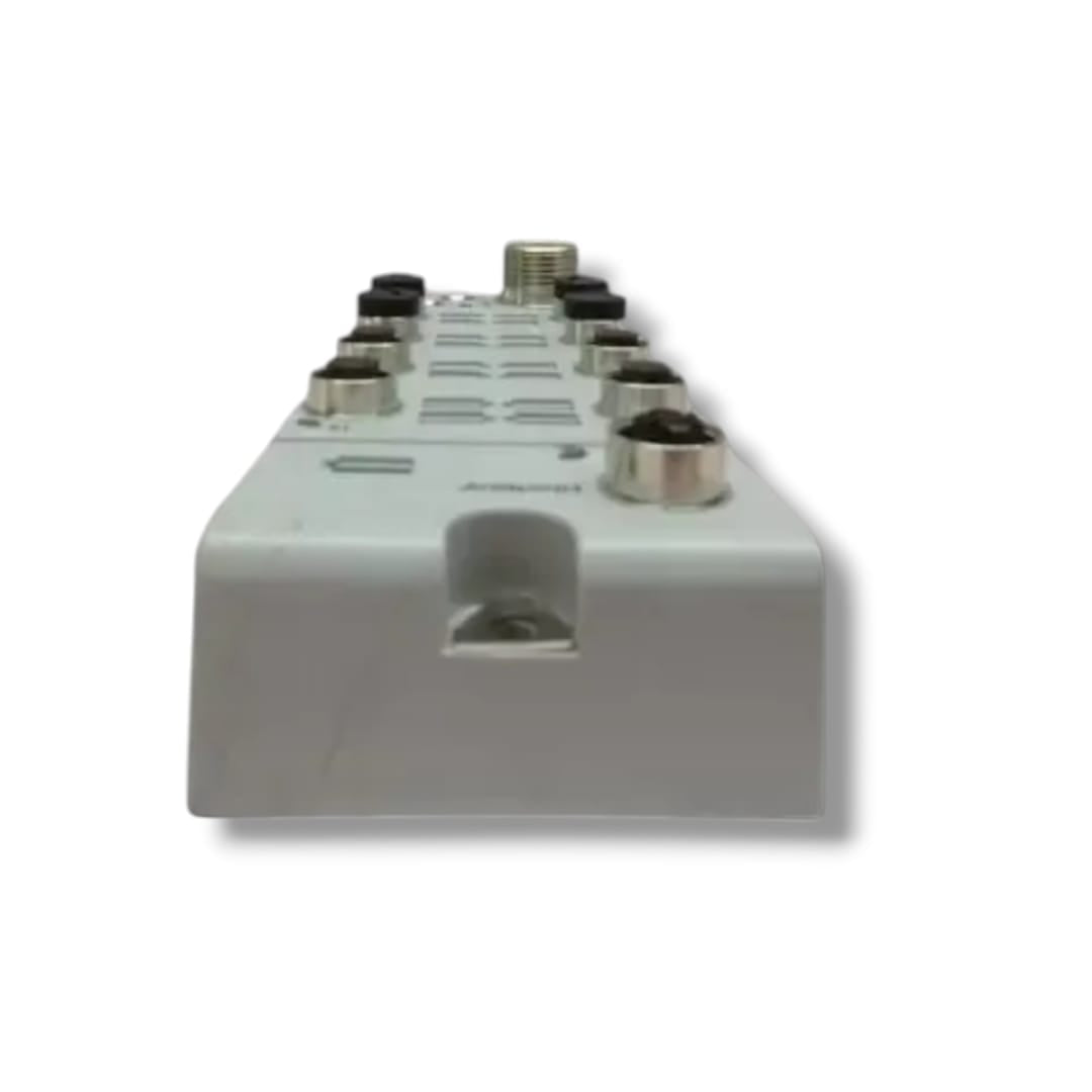 Allen Bradley 1732e-16cfgm12