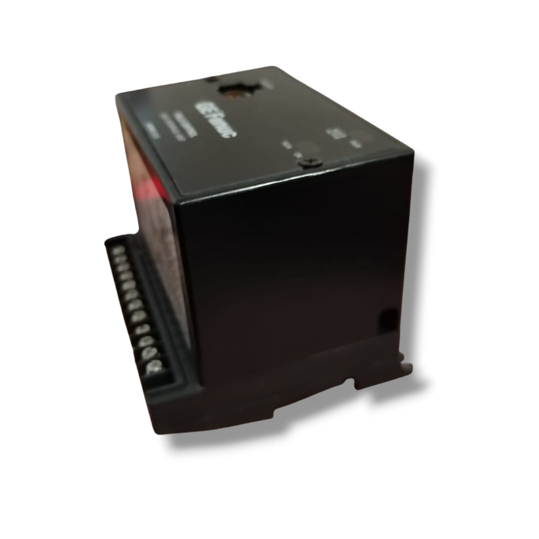 FANUC IC670GBI102G