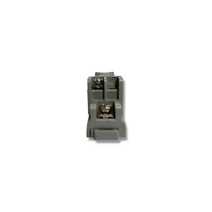 IDEC SH1B-05