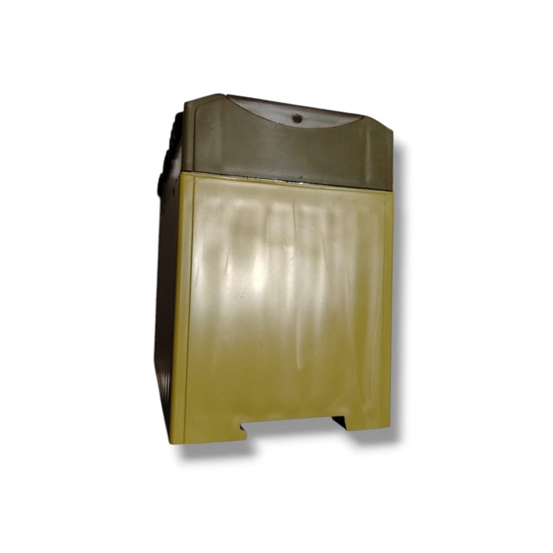 PILZ PN0Z/3/24V=/5S101W