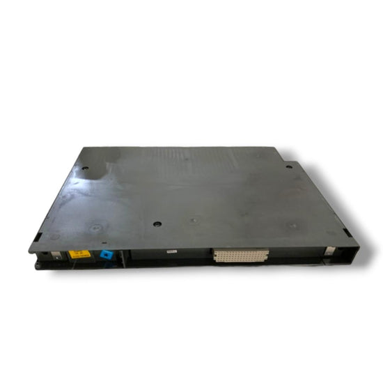 SIEMENS 6ES7422-1BH10-0AA0