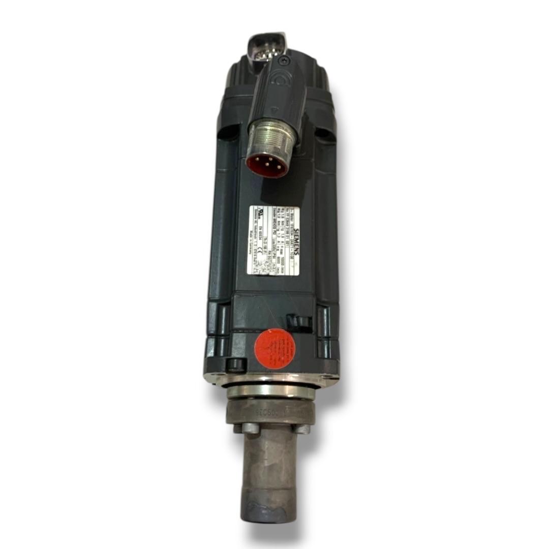 SIEMENS 1FK7034-2AK71-1CG0