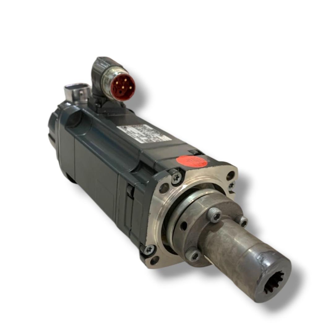 SIEMENS 1FK7034-2AK71-1CG0