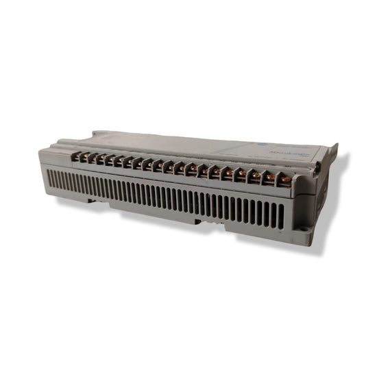 ALLEN BRADLEY 1761-L32BBB