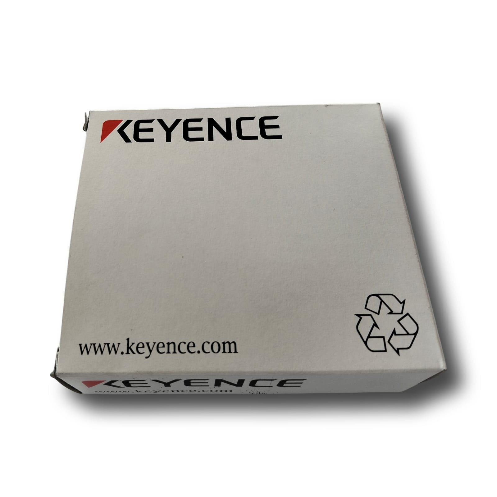 KEYENCE LR-ZB100CN