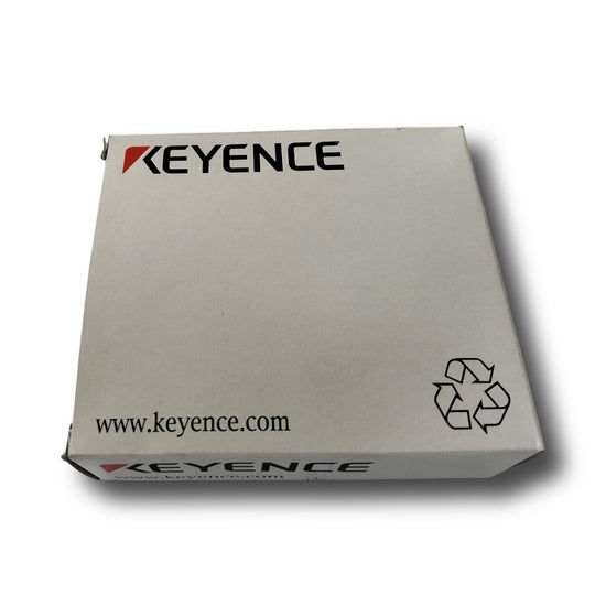 KEYENCE LR-ZB100CN