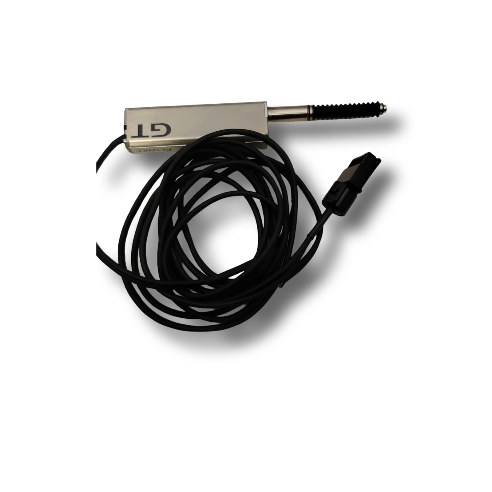 KEYENCE GT-H22