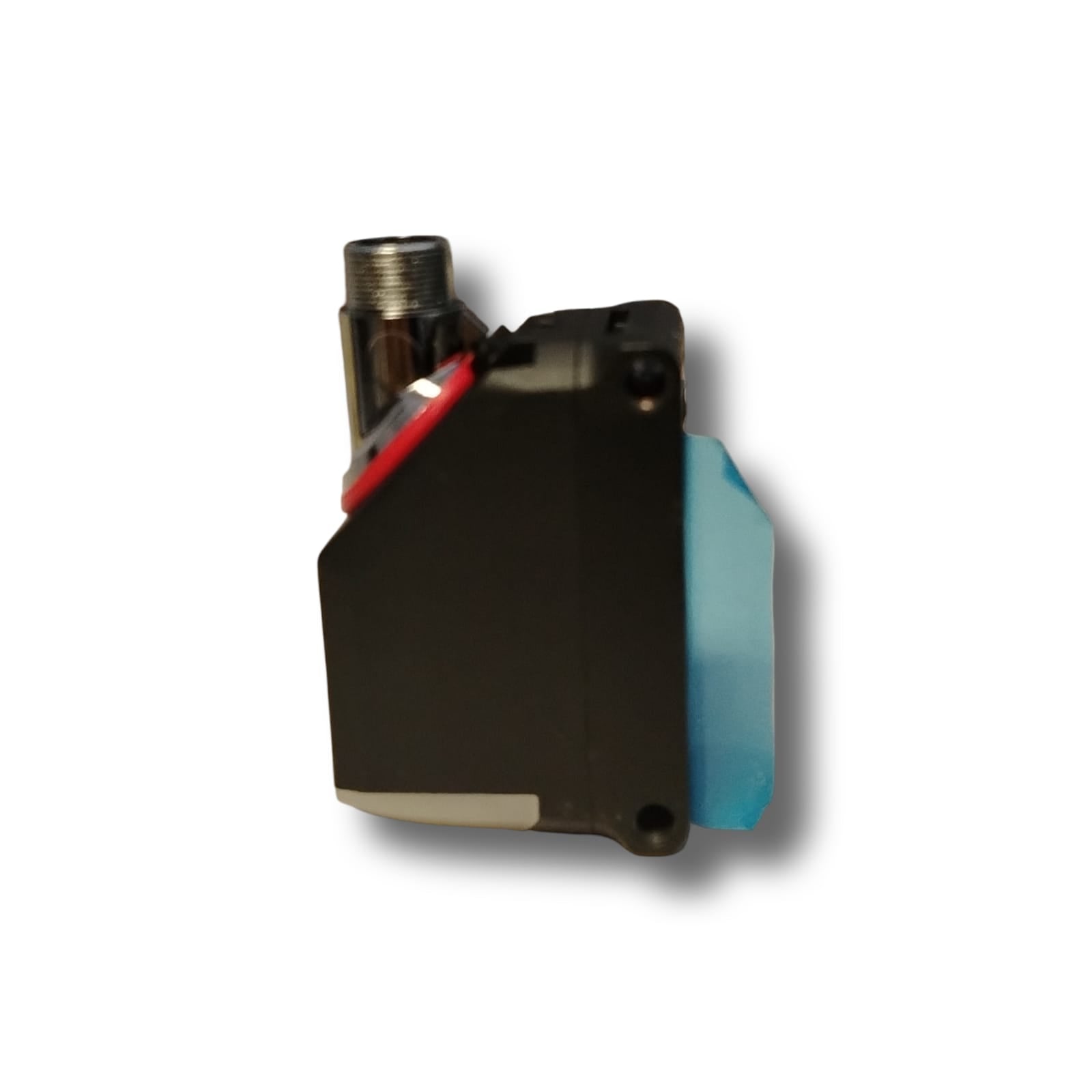 KEYENCE IV-HG600MA