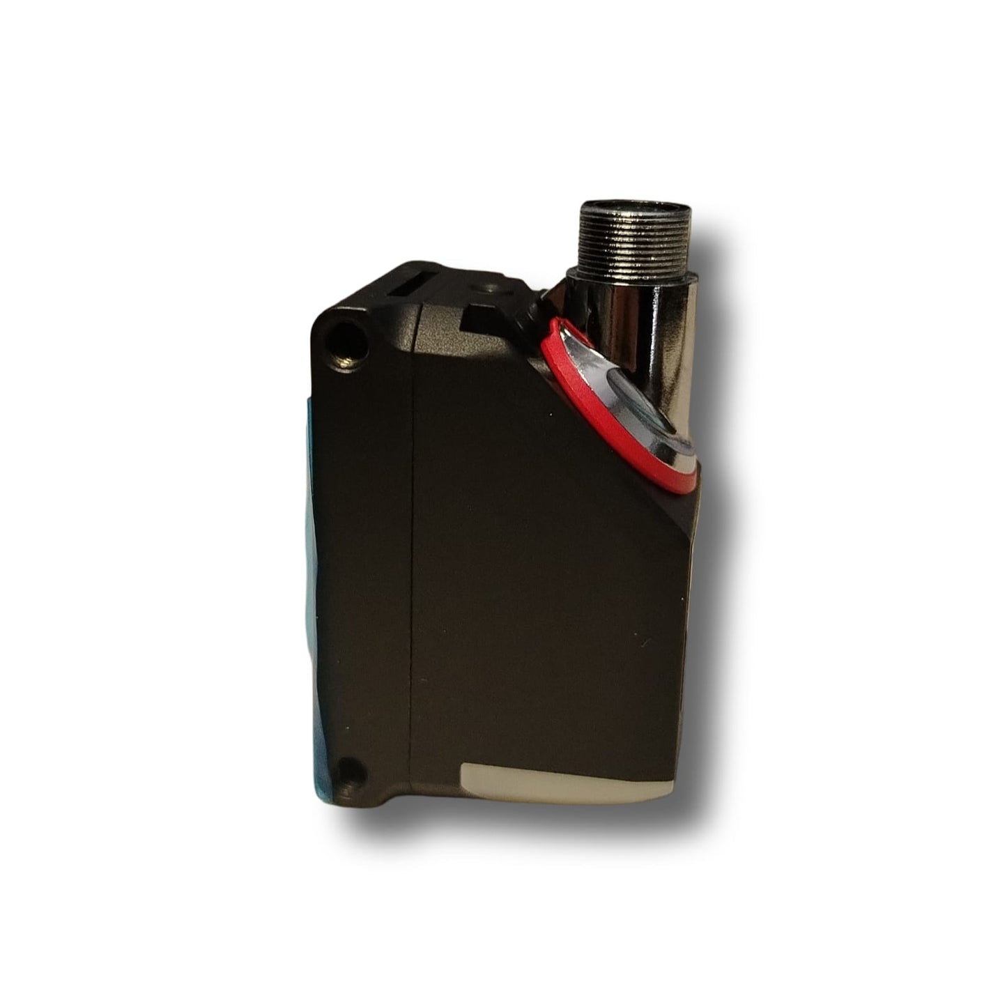 KEYENCE IV-HG600MA