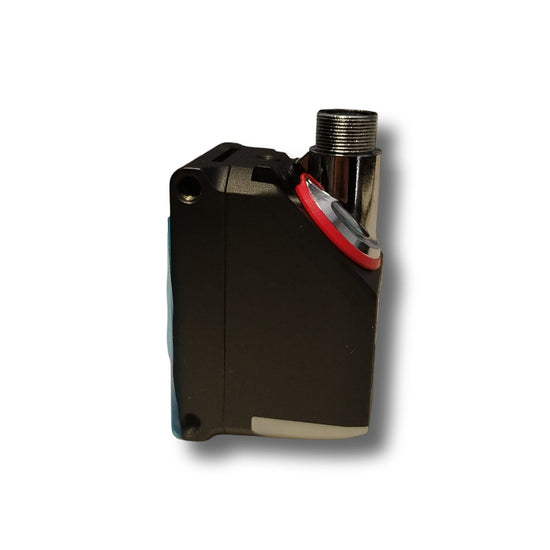 KEYENCE IV-HG600MA