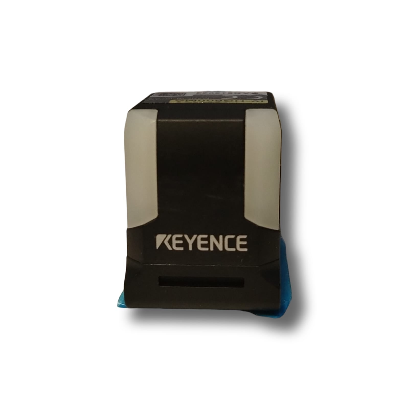 KEYENCE IV-HG600MA