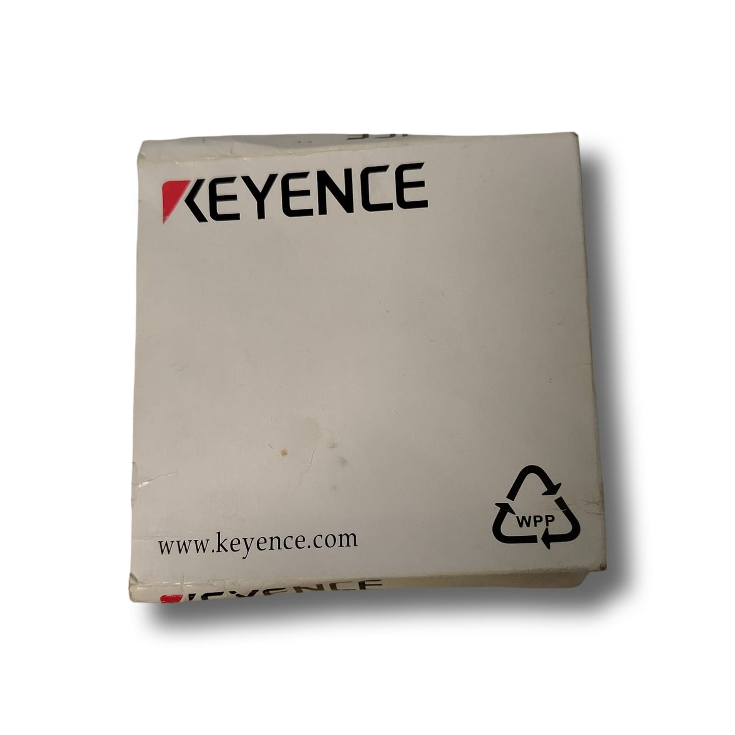 KEYENCE FU-35FZ