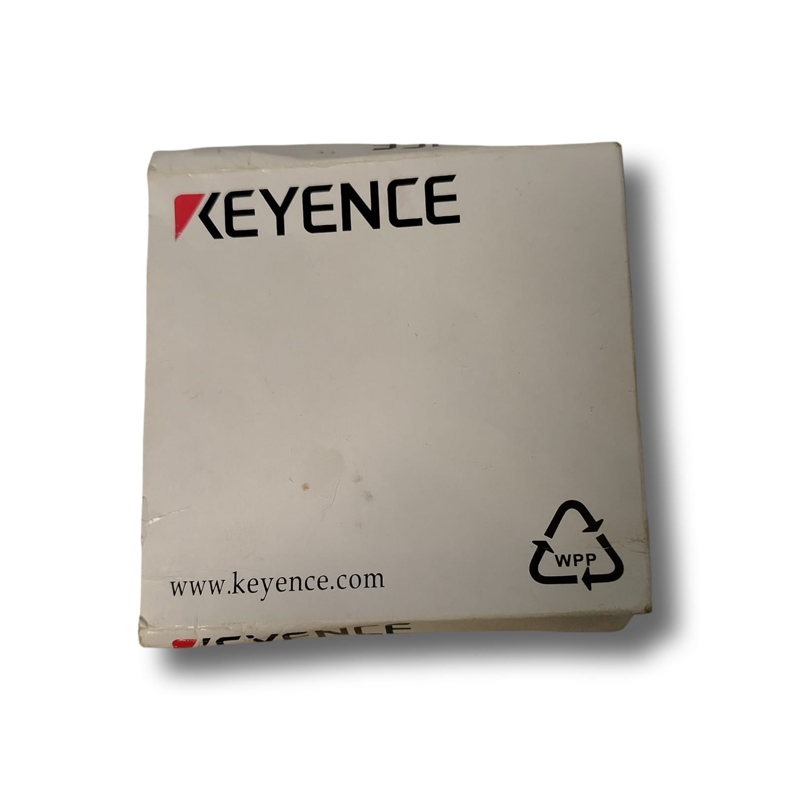 KEYENCE FU-35FZ