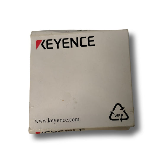 KEYENCE FU-35FZ