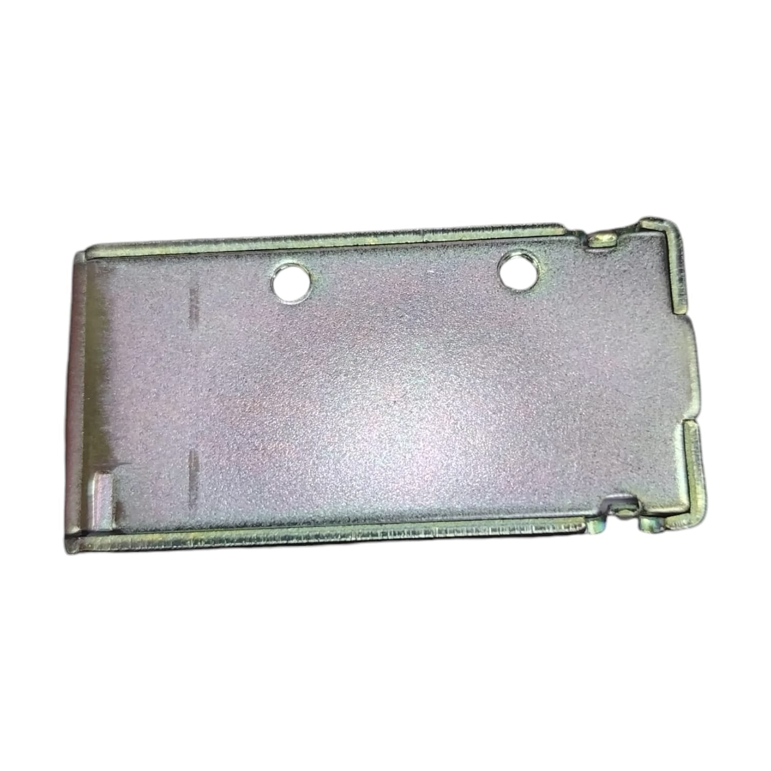 ABB	ISD A073674 R1 Bobina de apertura