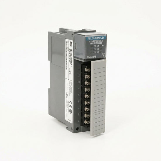 Allen-Bradley 1746-NR8