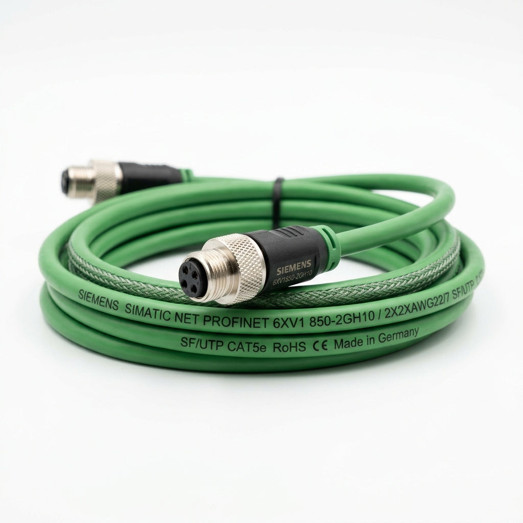 SIEMENS/PA 6XV1850-2GH10
